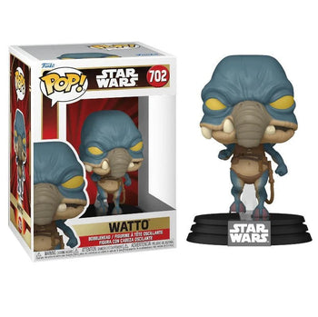 Watto #702