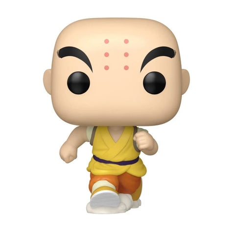 Krillin #1926