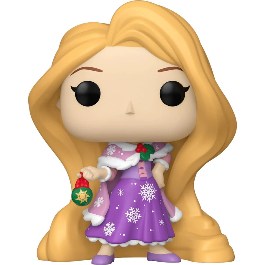 Rapunzel #1613