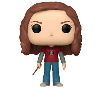 Hermione Granger #181