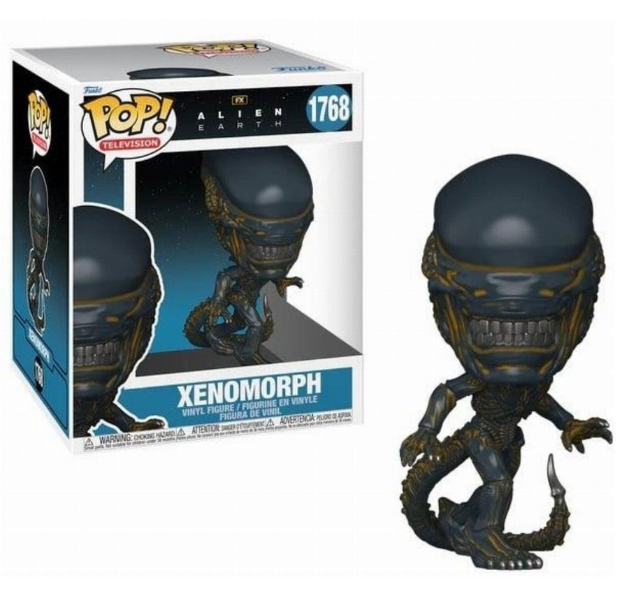 00088969886662