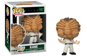 Kane #1987