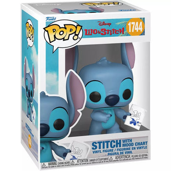 Stitch With Mood Chart #1744