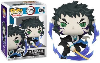 Kaigaku #2506