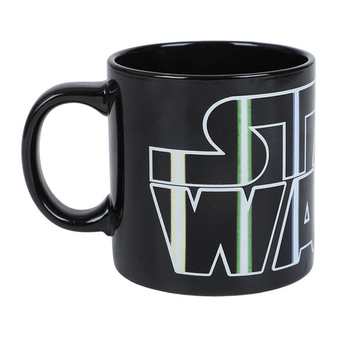 Tasse 16 Oz Star Wars