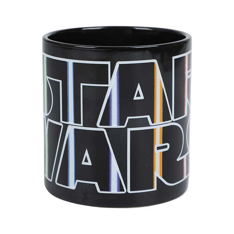 Tasse 16 Oz Star Wars