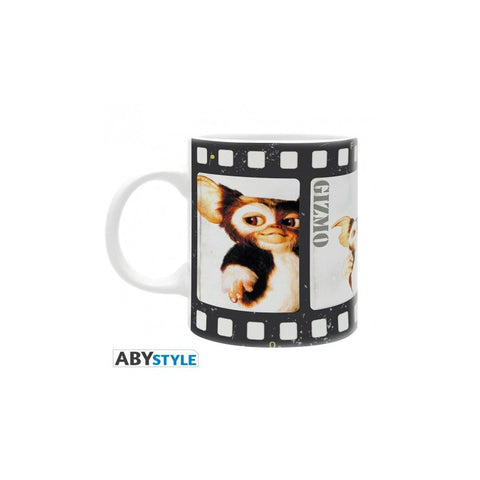 Tasse 11 Oz Gremlins Gizmo