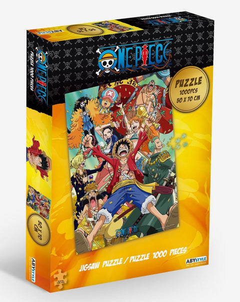 PZ1000 One Piece Hat Crew