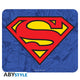 Tapis De Souris Logo Superman