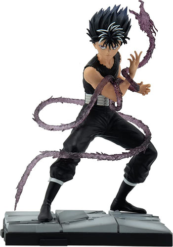 JS Hiei