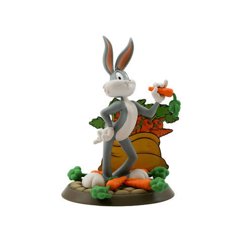 Looney Tunes SG Fig Bugs Bunny