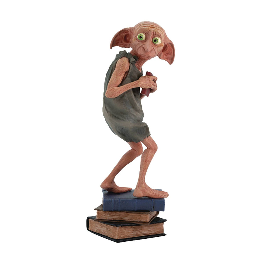 SFC Dobby