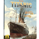 SOS Titanic