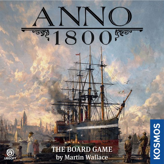03760175518683