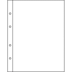 Page Numis 1C (10)