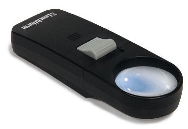 Loupe Lumineuse LED 7X