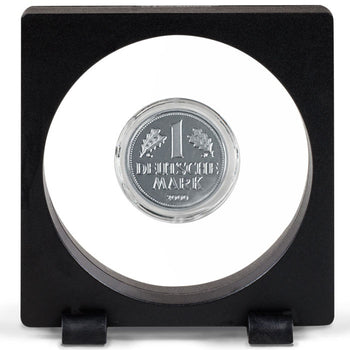Magic Frame 90x90x20mm Rond