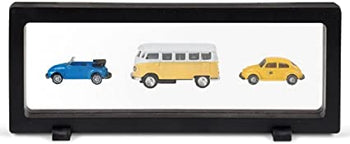 Magic Frame 230x90x20mm
