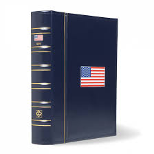 Grande 3 Anneaux USA