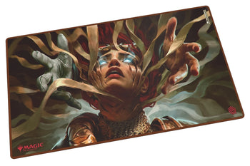 Playmat - Countersculpt