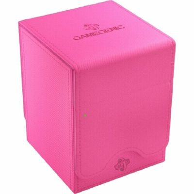 Squire 100 XL - Rose