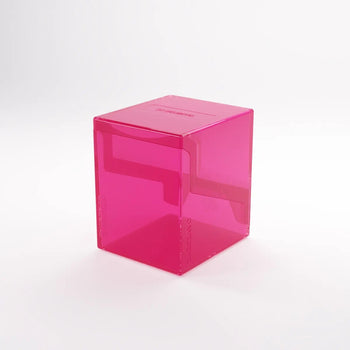Bastion XL - Rose