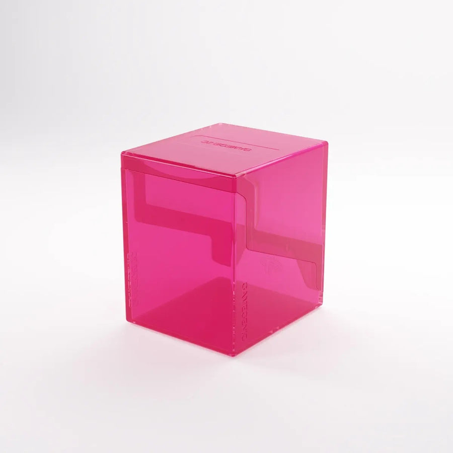 04251715413630