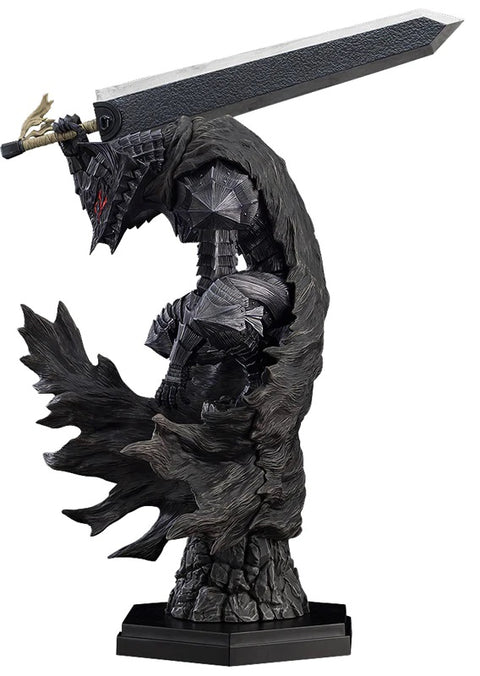 Popup Parade Guts Berserker Ar