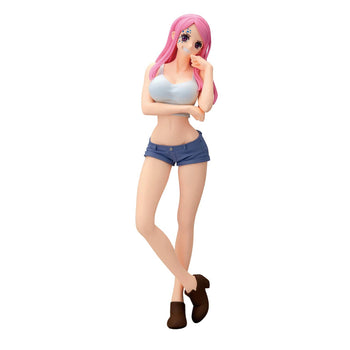 Glitter&Glamours - Jewelry Bonney