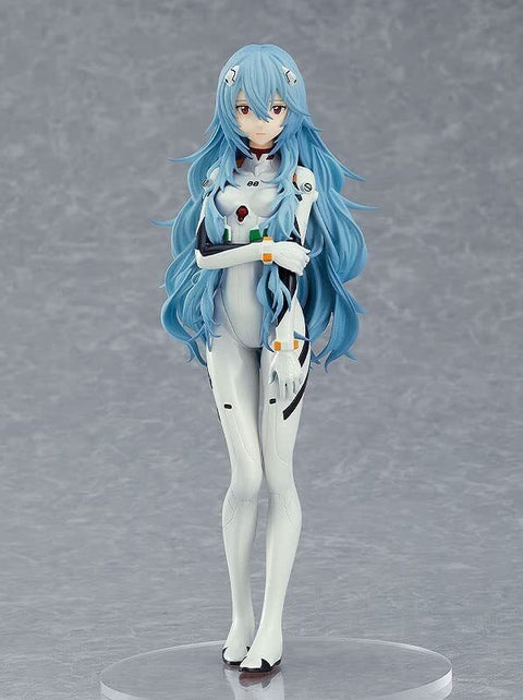 Popup Parade - Rei (Long Hair)
