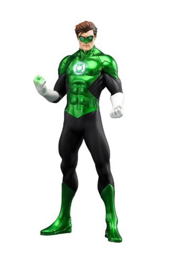 Green Lantern ARTFX+