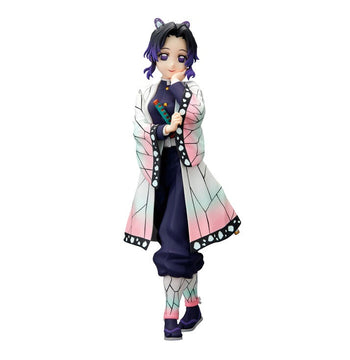 Demon Slayer Glitter&Glamours Shinobu