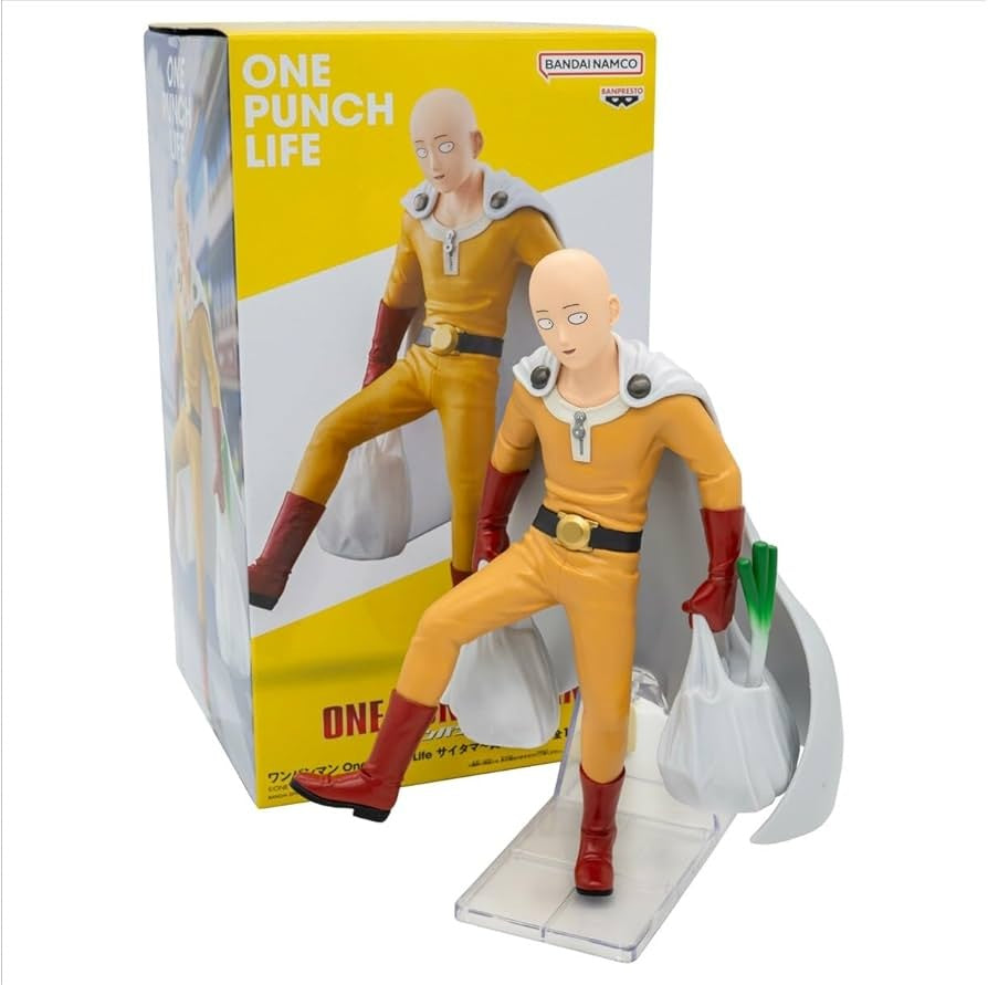 04983164298772