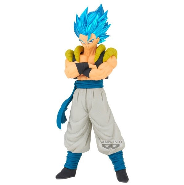 04983164299052