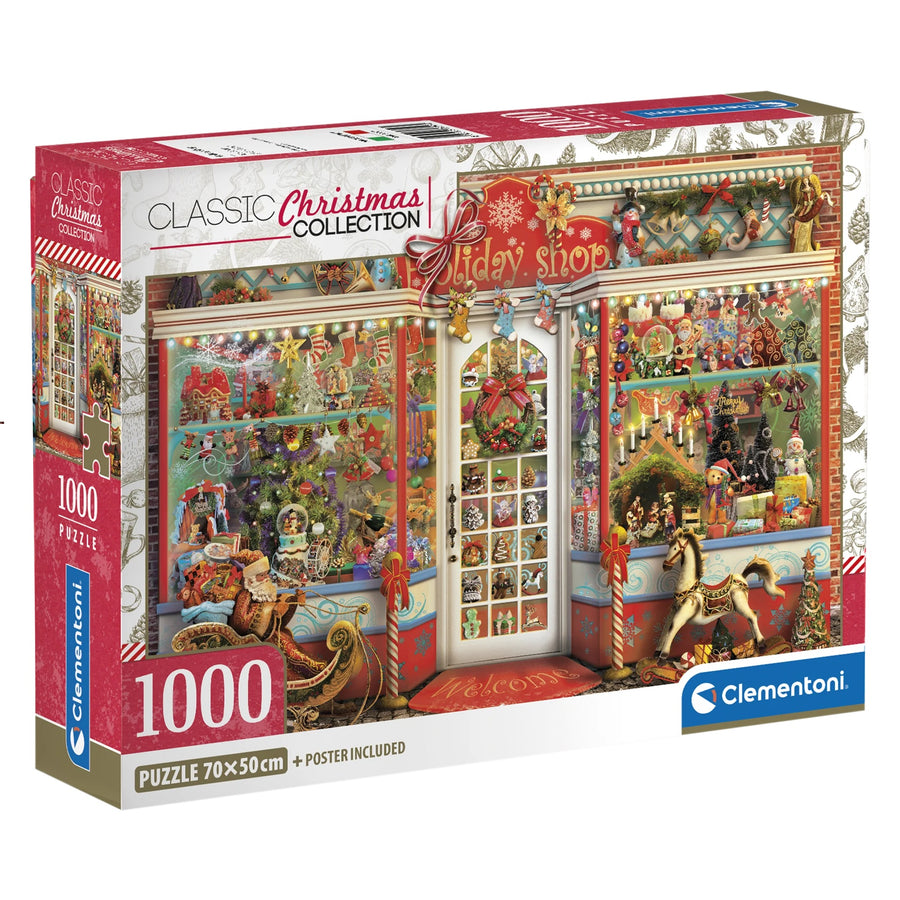 PZ1000 Boutique Des Fêtes