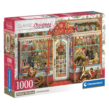 PZ1000 Boutique Des Fêtes