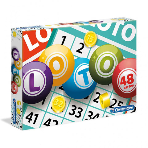 Loto