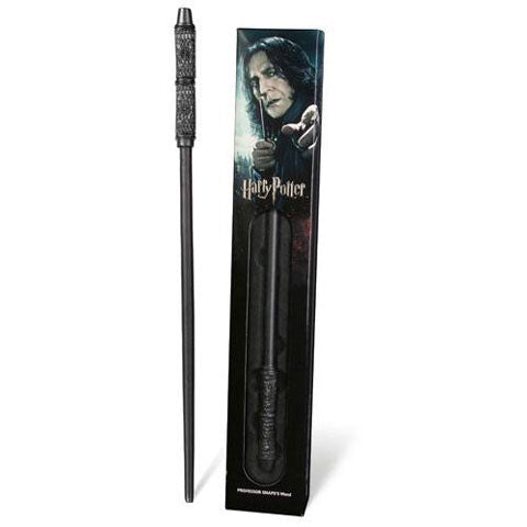 HP Snape Baguette