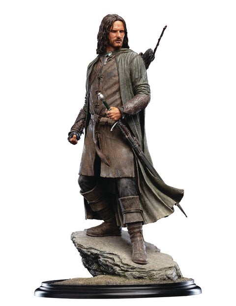 LOTR Aragorn Classic 1/6
