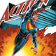 Action Comics Vol.5 What Lies Beneath