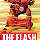 The Flash Celebration 75 Years