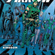 Green Arrow Vol.7 Kingdom