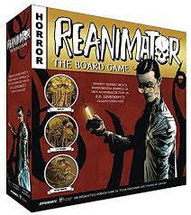 Reanimator