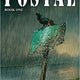 Postal The Complete Collection