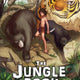 Manga Classic - Jungle Book