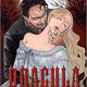 Manga Classic - Dracula