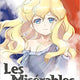 Manga Classic - Les Misérables