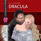 Les Classiques En Manga - Dracula