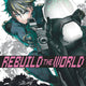 Rebuild The World Tome 4