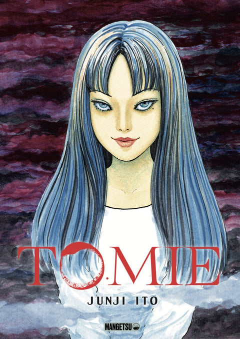 Tomie